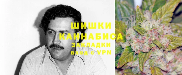 бутират Лагань