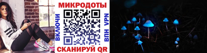 Псилоцибиновые грибы GOLDEN TEACHER  Купить  Харабали 